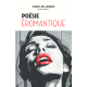 Poésie Éromantique