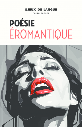 Poésie Éromantique