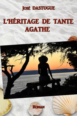 L'HÉRITAGE DE TANTE AGATHE