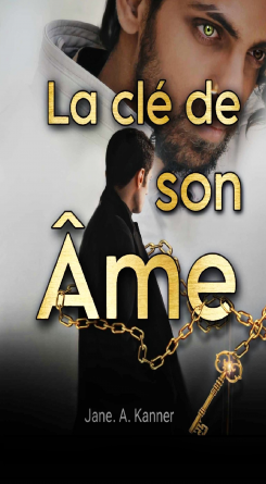 La clé de son âme