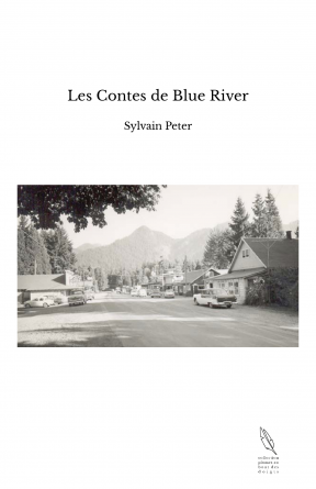 Les Contes de Blue River