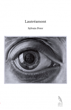 Lautréamont