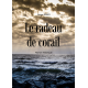 Le radeau de corail