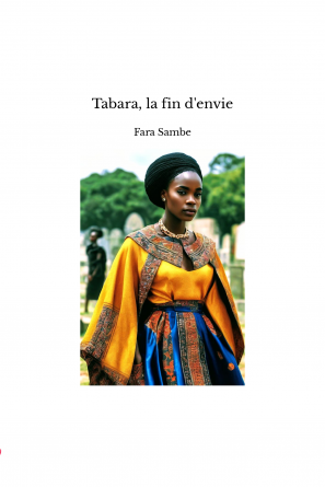 Tabara, la fin d'envie