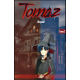 Tomaz - Abyssal 
