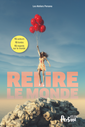 Relire le monde