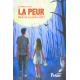 La peur, Nuits de la lecture 2023