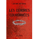 Les Cendres couronnées