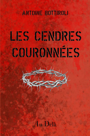 Les Cendres couronnées