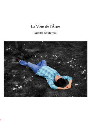 La Voie de l'Âme