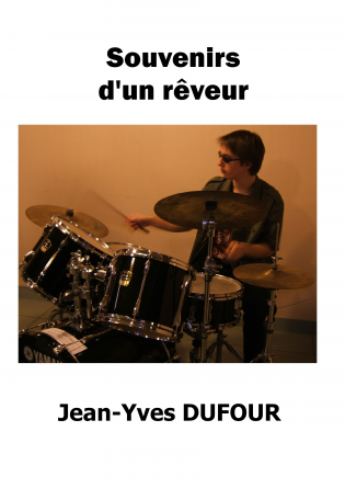 Souvenirs d'un rêveur