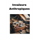 Invaleurs Anthropiques 