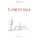 Veniceland