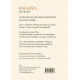 Ragazza - Florilège érotique