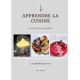 Apprendre la cuisine