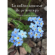 Le collectionneur de printemps