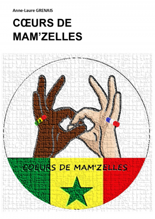 Coeurs de Mam'zelles