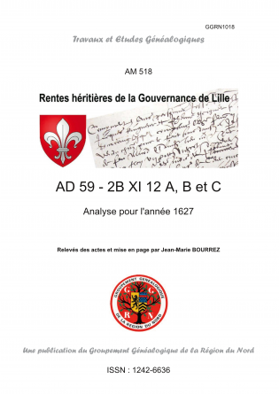 AM518-RENTES HÉRITIÈRES-2BXI12-1627