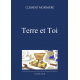 Terre et Toi