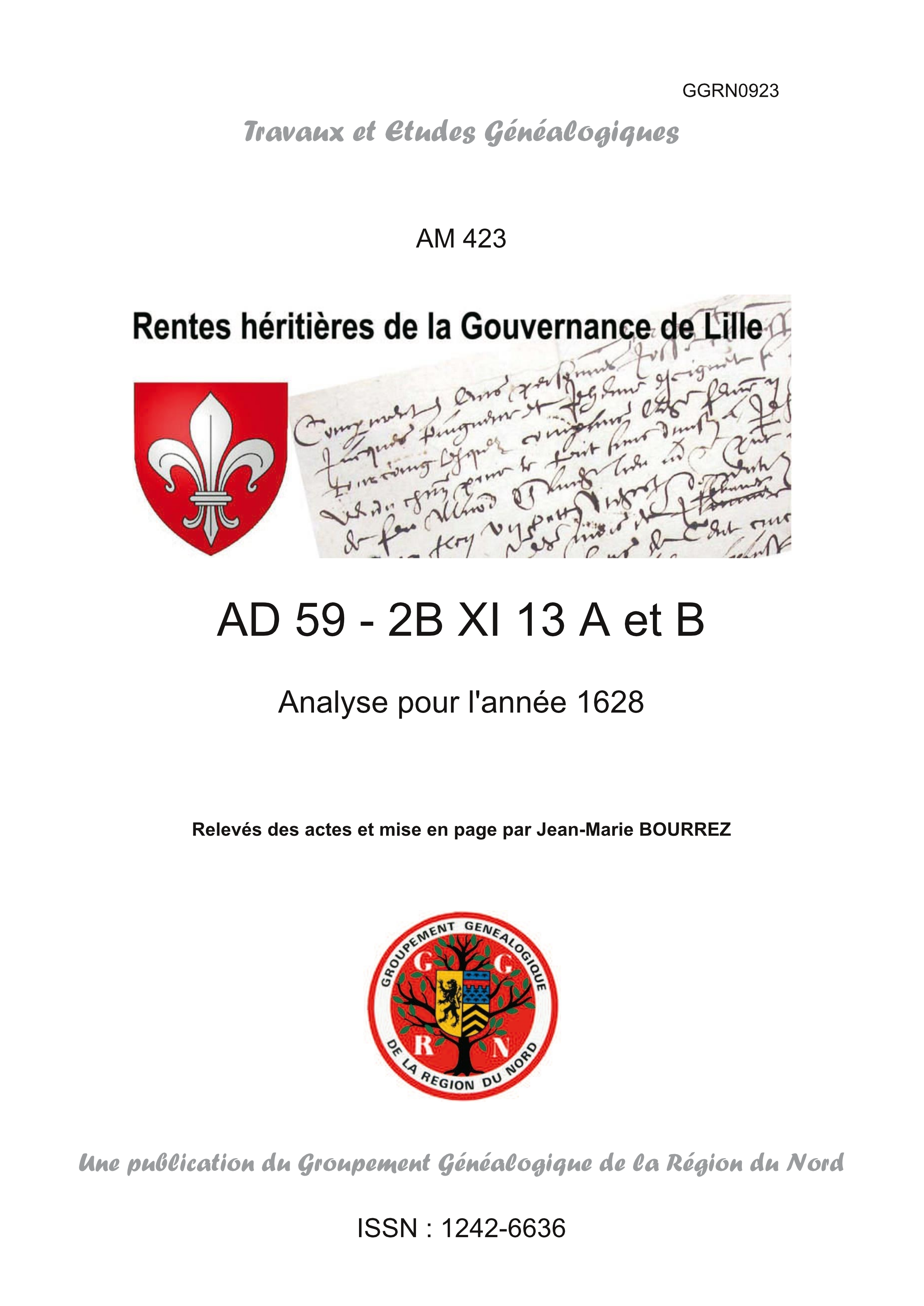 AM423-RENTES HÉRITIÈRES-2BXI13-1628