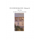 UN COIN DE BALCON - Volume 16