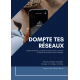 Dompte tes réseaux