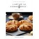 L'Art de la Viennoiserie