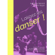 Laissez-les danser! 