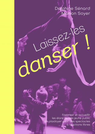 Laissez-les danser! 