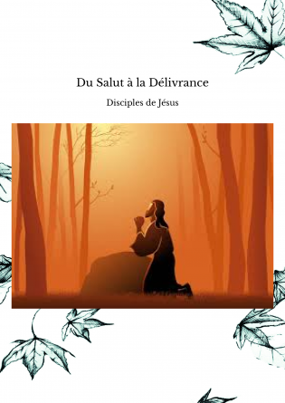 Du Salut à la Délivrance