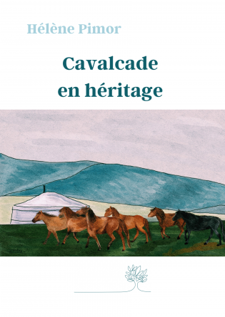 Cavalcade en héritage