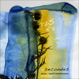 17SECONDES N°8