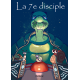 La 7e disciple