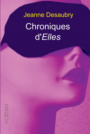 Chroniques d'Elles