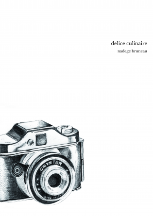 delice culinaire