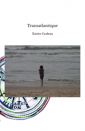 Transatlantique