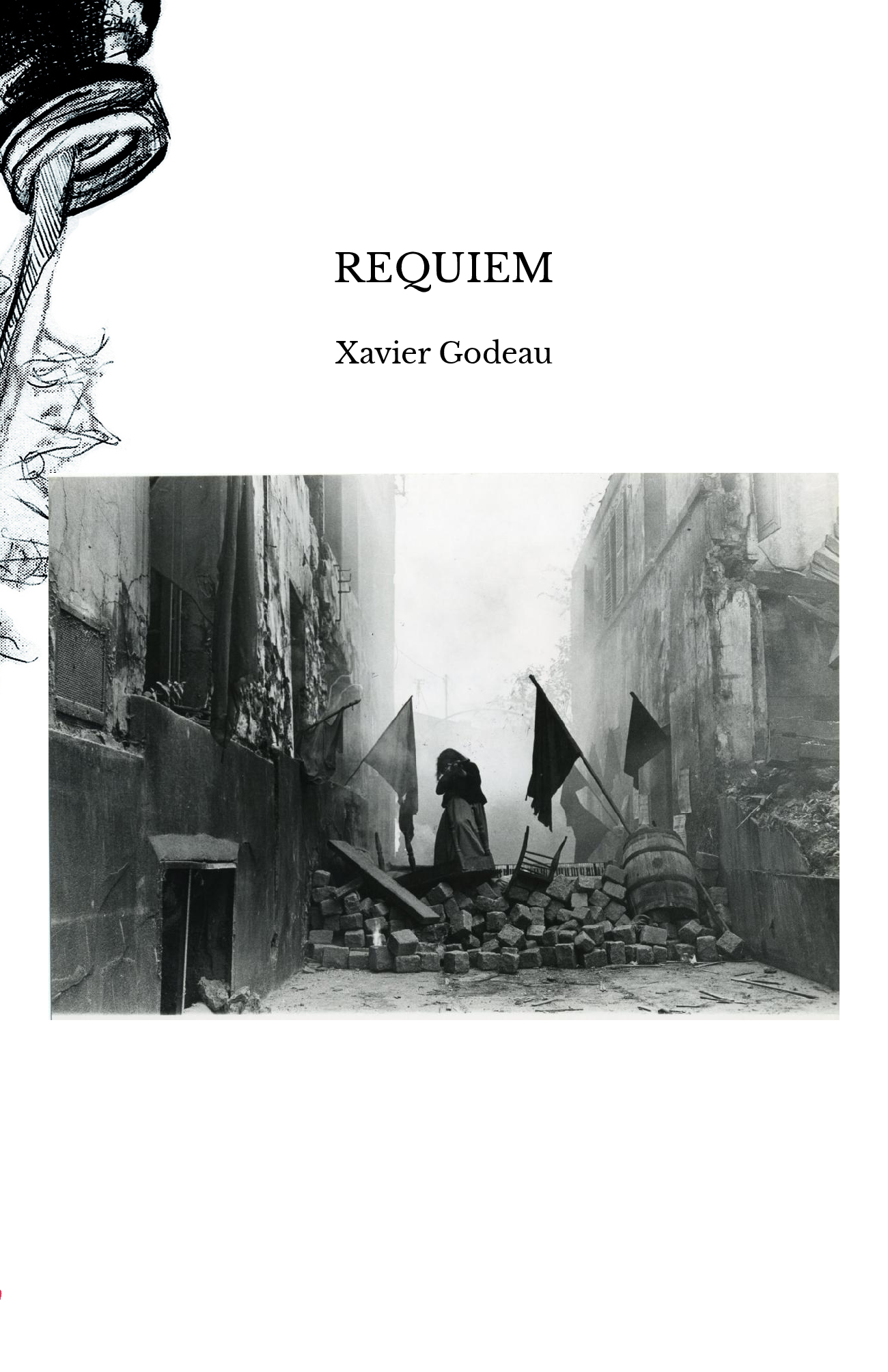 REQUIEM