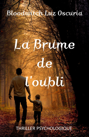 La Brume de l'oubli