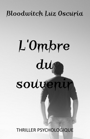 L'Ombre du souvenir