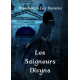 Les Saigneurs Divyns