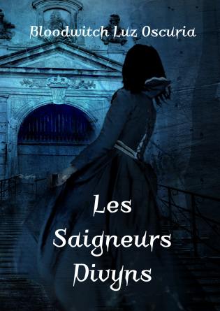 Les Saigneurs Divyns