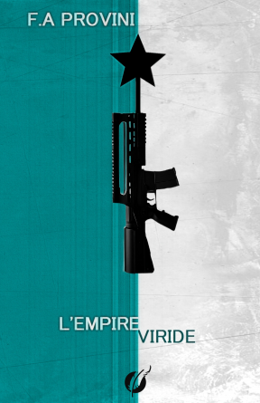 L'EMPIRE VIRIDE