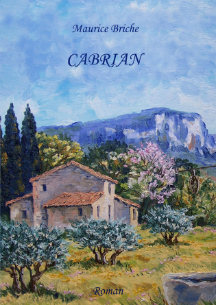 CABRIAN