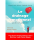 Le drainage émotionnel