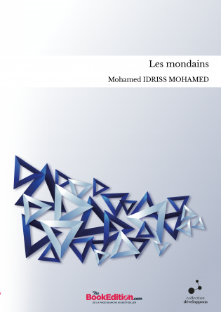 Les mondains