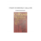  CYRANO DE BERGERAC -Edition 1898.