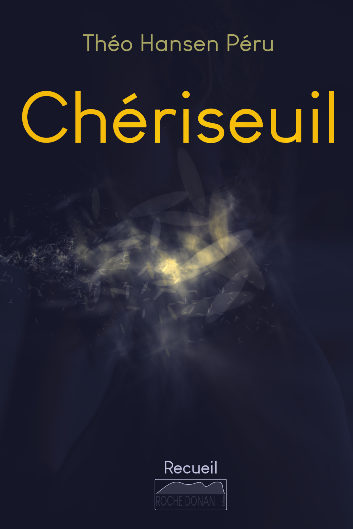 Chériseuil