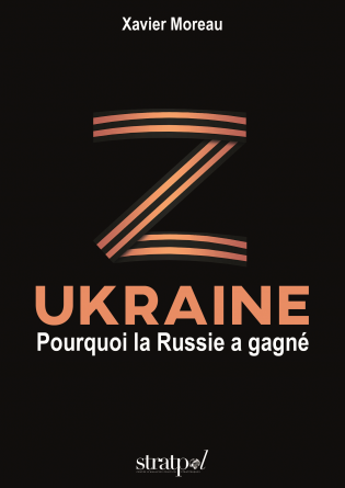 Ukraine : pourquoi la Russie a gagné