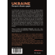 Ukraine : pourquoi la Russie a gagné