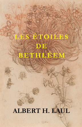 LES ETOILES DE BETHLÉEM